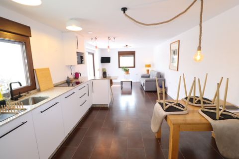 Cortijo i Velez-Blanco, Almeria, Velez-Blanco - € 475.000 | Ref: 2290-CH - foto 42